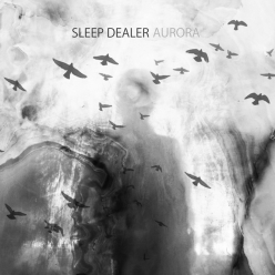 Sleep Dealer - Aurora