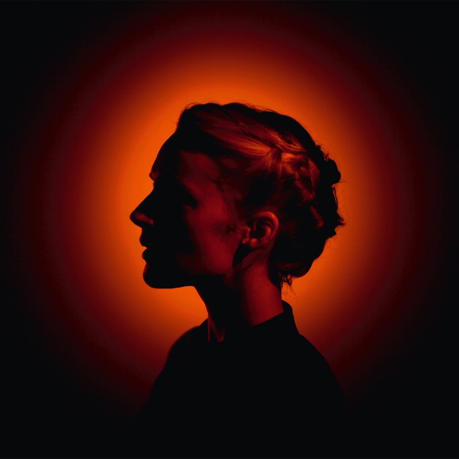 Agnes Obel - Aventine