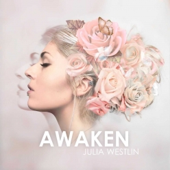 Julia Westlin - Awaken