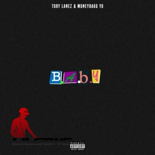 Tory Lanez Ft. Moneybagg Yo - B.A.B.Y