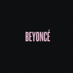 Beyonce - BEYONCE