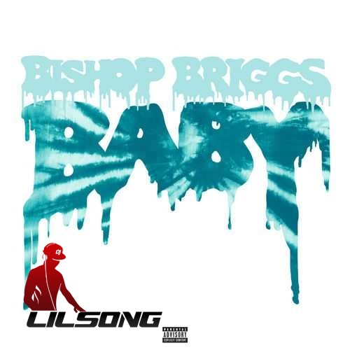 BISHOP - Baby