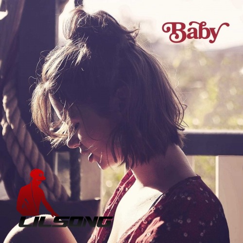 Robbie Miller - Baby