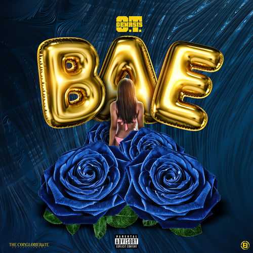 O.T. Genasis - Bae