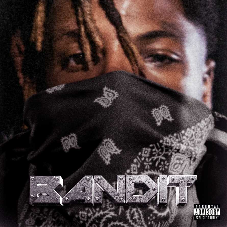 Juice Wrld & NBA YoungBoy - Bandit