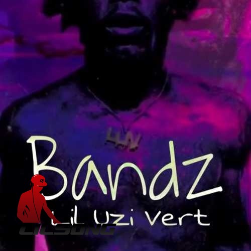 Lil Uzi Vert - Bandz