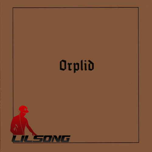 Orplid - Barbarossa