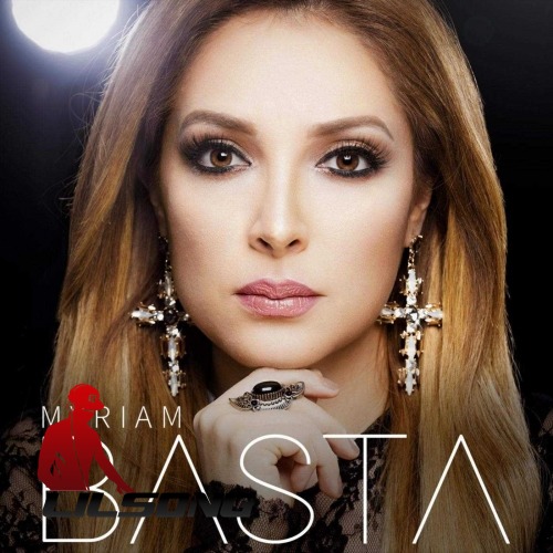 Myriam - Basta