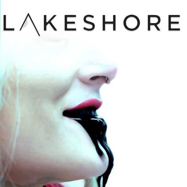Lakeshore - Beastmode