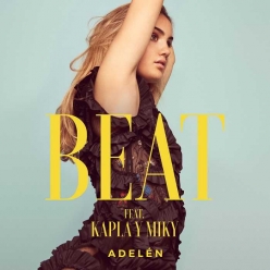Adelen Ft. Kapla y Miky - Beat