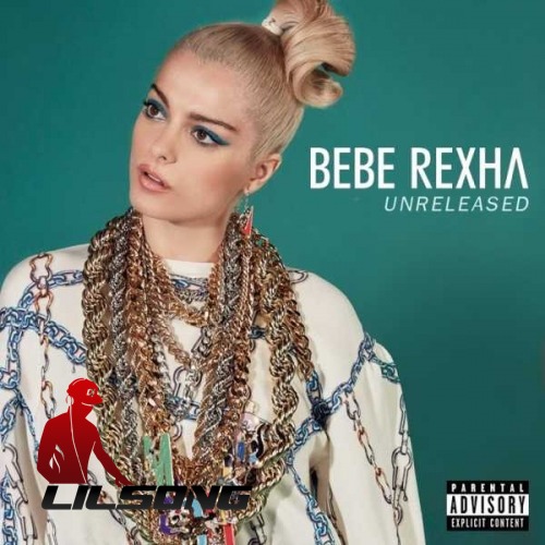 Bebe Rexha - Bed