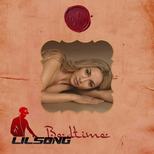 Tala - Bedtime