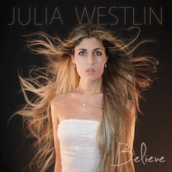 Julia Westlin - Believe