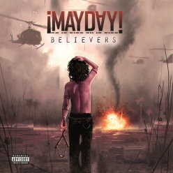 !Mayday! - Believers