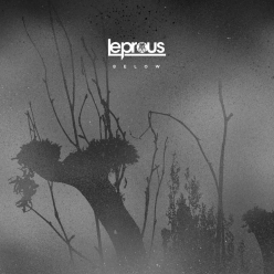 Leprous - Below