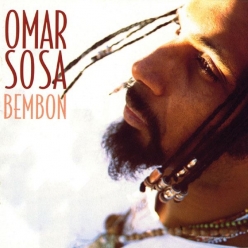Omar Sosa - Bembon