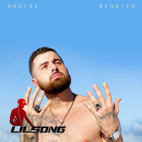 Maolee - Bendito