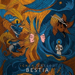 Ignea - Bestia