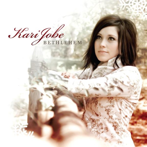 Kari Jobe - Bethlehem