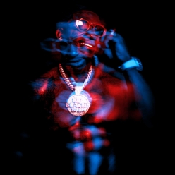 Gucci Mane Ft. Quavo - Bipolar