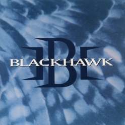 Blackhawk - Blackhawk