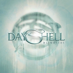 Dayshell - Blindside