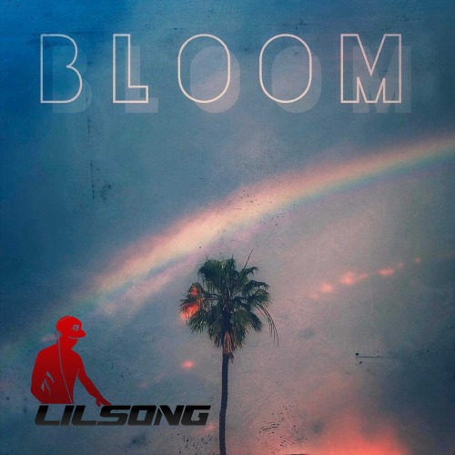 Adam Friedman - Bloom