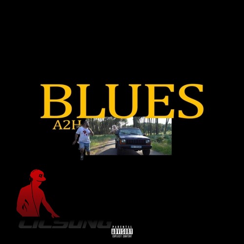 A2H - Blues