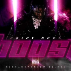 Chief Keef - Boost