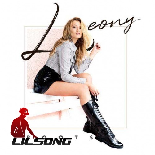 Leony - Boots