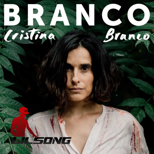 Cristina Branco - Branco