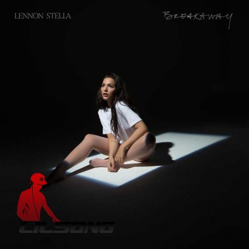 Lennon Stella - Breakaway