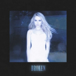 Kim Petras - Broken