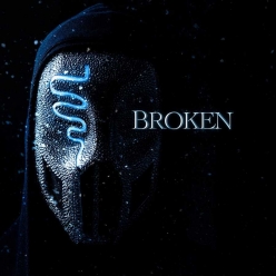 Sickick - Broken