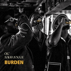 Ol Savannah - Burden