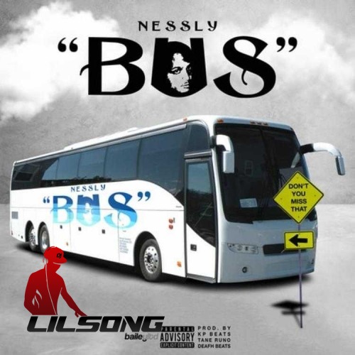 Nessly - Bus