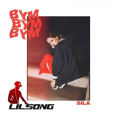 Sila - Bym.