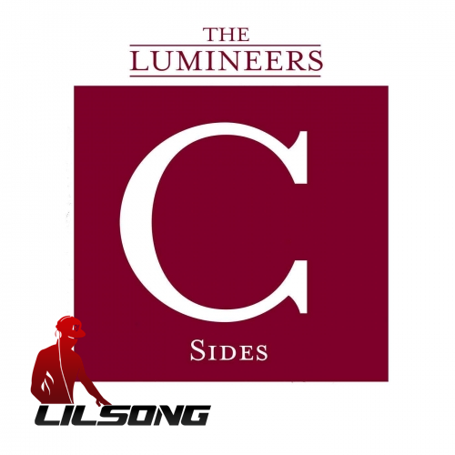 The Lumineers - C-Sides