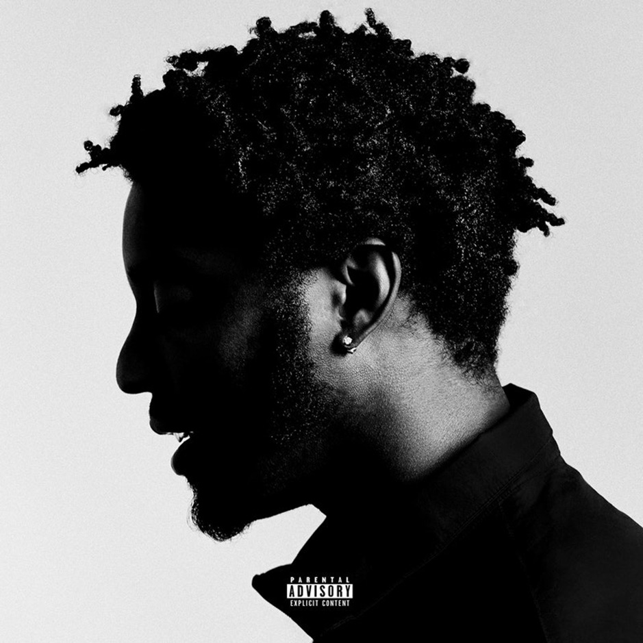 Sean Leon - C.C.W.M.T.T