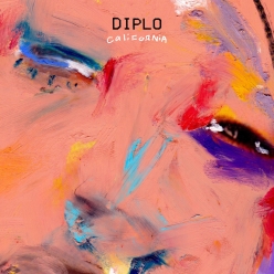 Diplo Ft. D.R.A.M. - Look Back