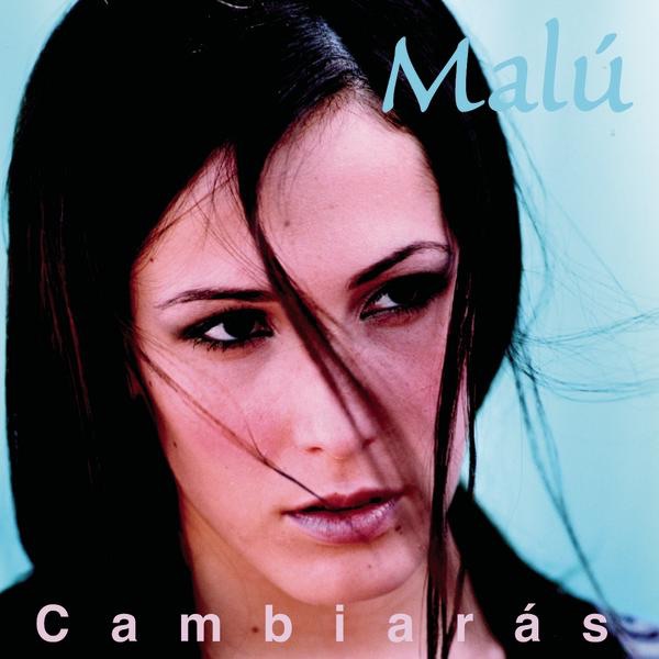 Malu - Cambiaras