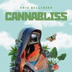 Eric Bellinger - Cannabliss