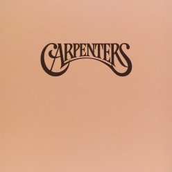 The Carpenters - Carpenters