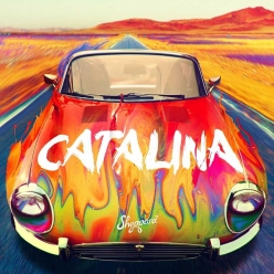 Sheppard - Catalina