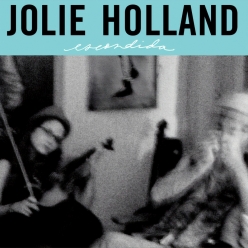 Jolie Holland - Catalpa