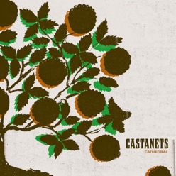 Castanets - Cathedral