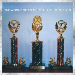 The Weight Of Atlas - Cautioners