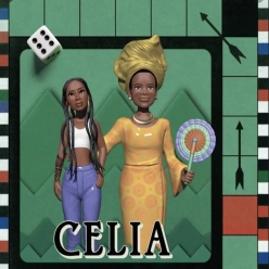 Tiwa Savage - Celia