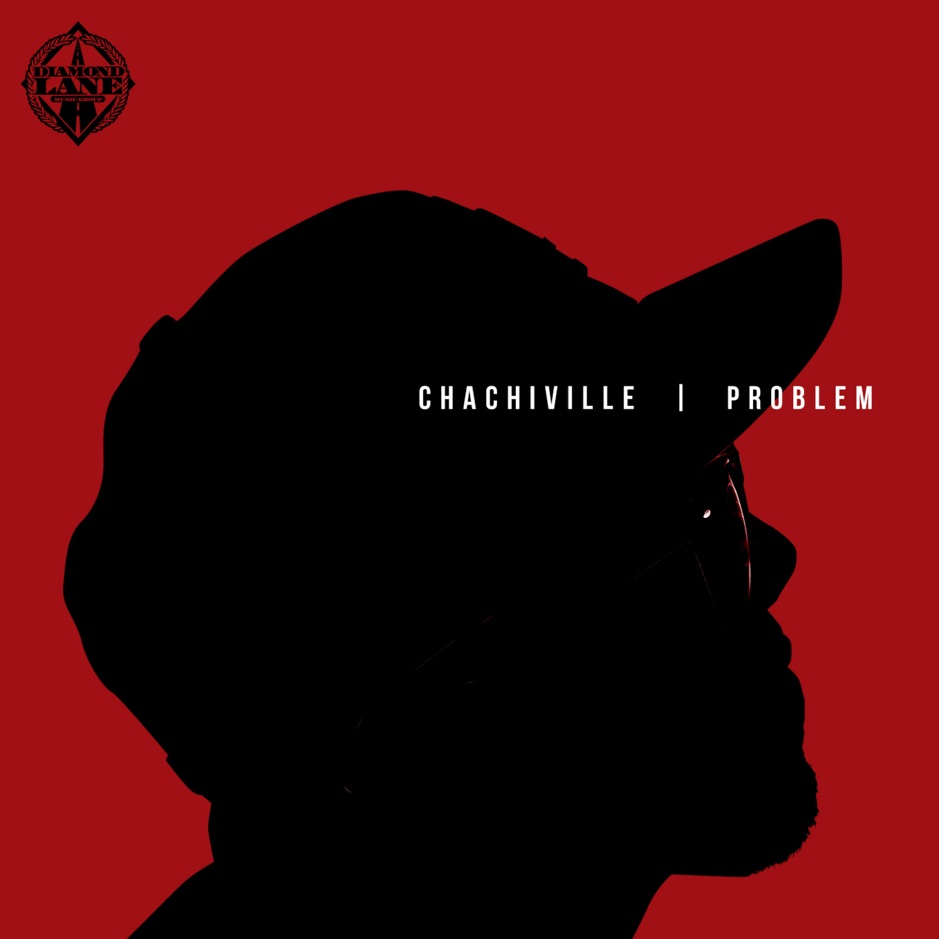 Problem - Chachiville