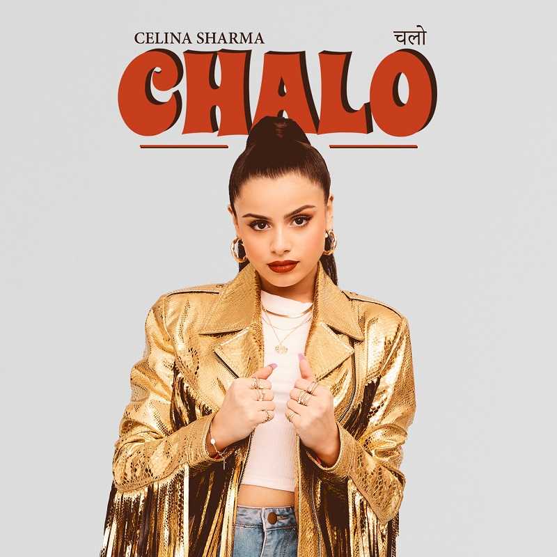 Celina Sharma - Chalo